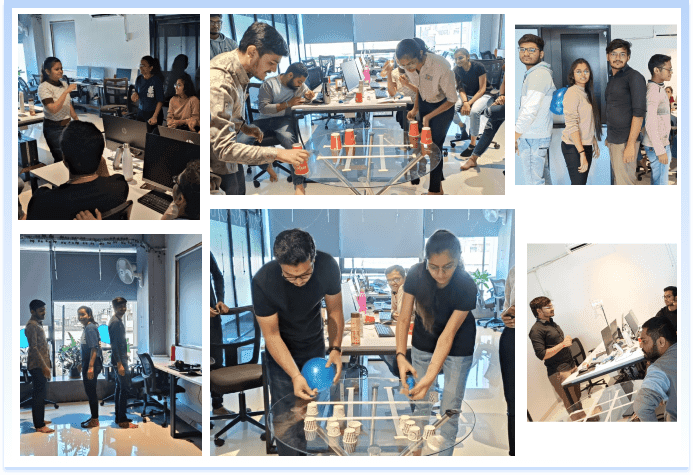 EventsImg