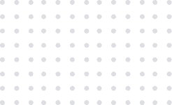dots