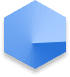 HexagoneShape1