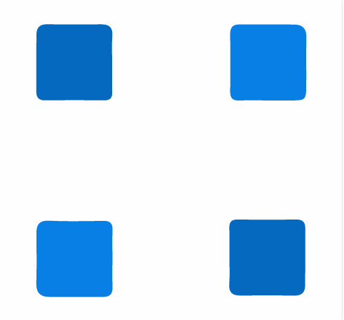 TeamPageimgbox