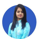 member_image