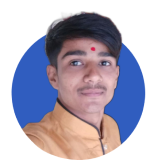 member_image
