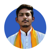 member_image