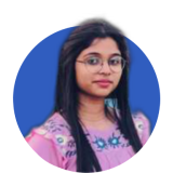 member_image