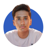 member_image