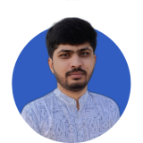 member_image