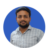 member_image