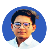 member_image